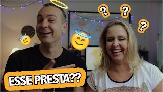 Dicas práticas para encontrar a pessoa certa - Eu Escolhi Esperar Responde 081