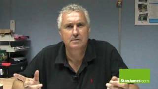 World Cup Update 10th June 2010