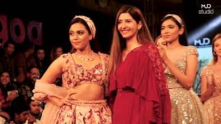 Video Shoot & Edited by Sunny Rajwal | India Beach Fashion Week 2019 | BTS VIDEO 2