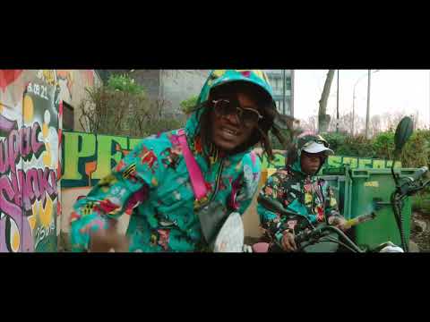 Mom’s (TDA) - -4 Avant L’EP