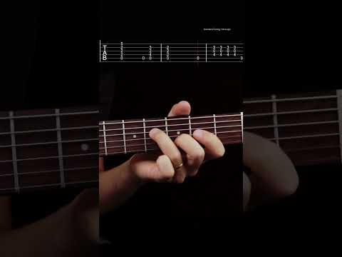 All right now - Free