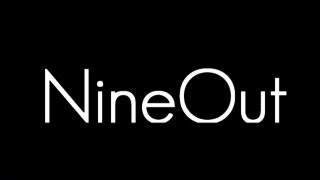 Official NineOut Gameplay Trailer