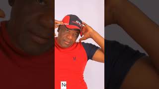 Download lagu #Ximhangele music production new hit solly boy the king #viralfcb #newreel booking 0837240271 mp3 Download lagu #Ximhangele music production new hit solly boy the king #viralfcb #newreel booking 0837240271 mp3