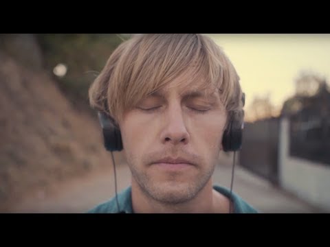 Never Had Enough Of You - Van William
