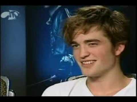 Cedric Diggory, you're so damn hot