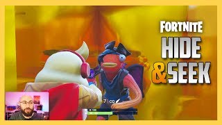 prison map fortnite creative - fortnite creative hide and seek jackstxr and other mods hide swiftor  fortnite creative hide and seek jackstxr and other mods hide swiftor - prison map fortnite creative