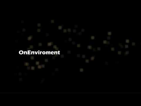 Starkillers & Dmitry KO - Light it up (Michael Woods re-edit)