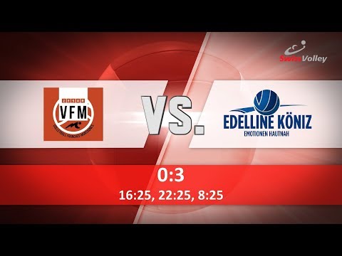 Highlights - Match of the Week