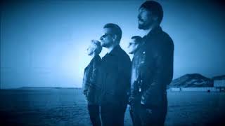 U2 - The Showman (Little More Better) - Legendas Em Português