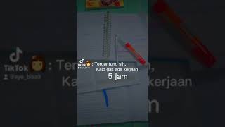 Download lagu status wa 30 detik || gombalan maut|| gombal mp3 Download lagu status wa 30 detik || gombalan maut|| gombal mp3
