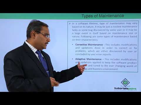 Software Engineering Basics