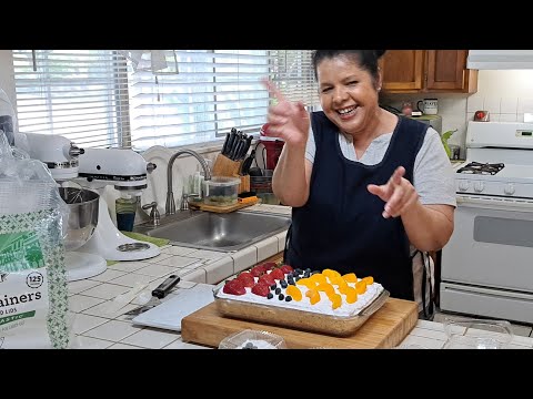 DELICIOSO PASTEL 3 LECHES PARA NEGOCIO || CON POCOS INGREDIENTES FACIL RAPIDO DE HACER
