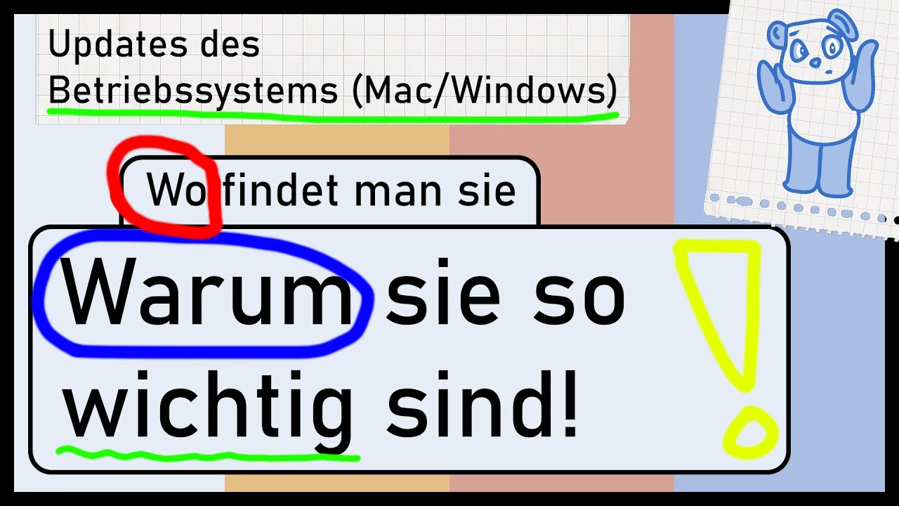 YouTube Video Thumbnail