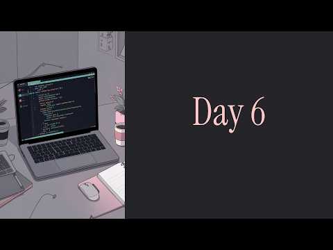 Python Bootcamp Day 6 Learn Python From Zero Strings File Handling