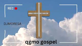 Download lagu Gqom Gospel Mix 2023 - TIME TO PRAY VOL mp3