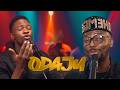 Bisimanuel Ft EmmaOMG ODAJU Official Video