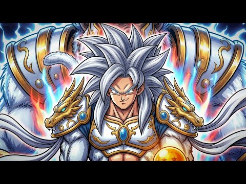 Goku Finds Out Why Saiyans Were Erased… The Truth Is Brutal | Dragon Ball Super 2