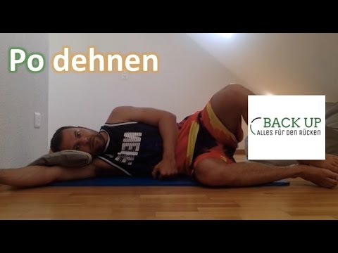 Schmerzen im unteren Rücken männliche Seite Warum kann Fingergelenk verletzt