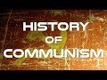 History Of Communism Documentary