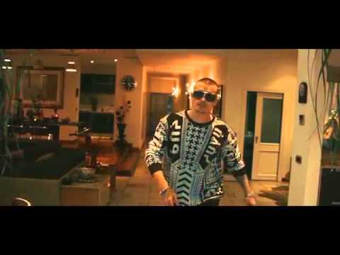 Onat ft cozman-aviona