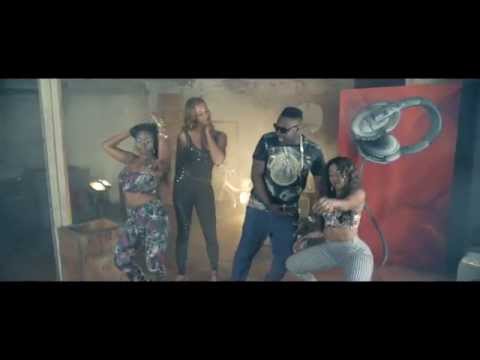 SILVASTONE - "Bus Ma Head" [Official Video] Full HD