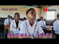 ANGIMAZ UBABA Full Movie Official Zulu Drama New 2025 Full HD