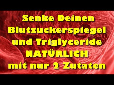 Kern Aprikosenkerne Blutzucker zur Reduzierung Insulinpen Wikipedia