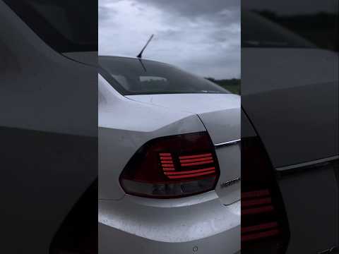 Vento😮‍💨 #modified #modification #vento #car #carlover #volkswagen  #modifiedcars #carguy #pologt