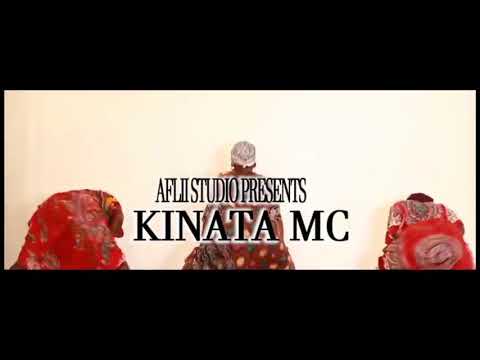 Kinata Mc X ibraah-Do lemi go (Official video)