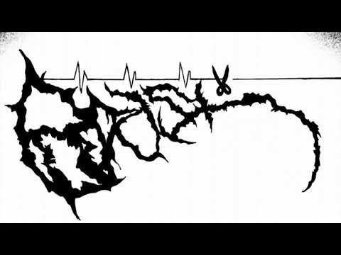 Brist - Two pronged tongue lyric video