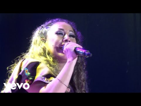 Amaranta - Medley Picaflor de Los Andes