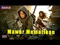 INDO SUB丨Mawar Mematikan Persaudaraan Di Bawah Ancaman Senjata Saudari Dalam Bahaya Aksi