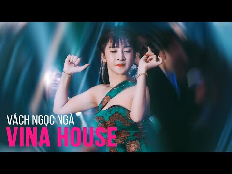Nhạc Trẻ Remix 2021 Hay Nhất Hiện Nay, NONSTOP 2021 Bass Cực Mạnh,Việt Mix Dj Nonstop 2021 Vinahouse