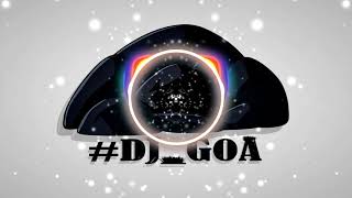 Download lagu R LOCO 2K21 [ DIKO PRATAMA X RAJA ] #GOLD mp3