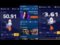 Rocketman Crash Game Khelne Ka Treqa How To Play Mostbet Rocket Crash Game