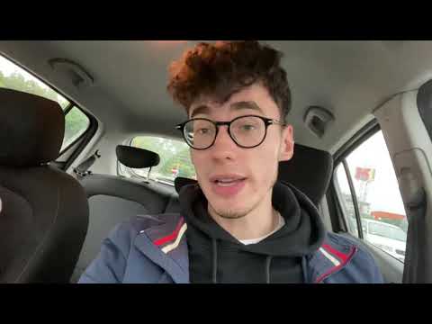 Mój największy wstyd w życiu 😂😂