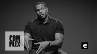 Jewels From Benny Boom: That Time Big Meech Stunted On Jay Z | Complex