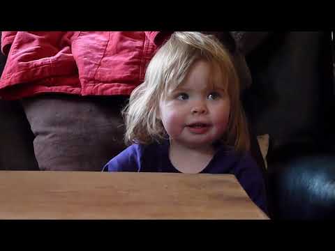 110226 plymouth andy edith