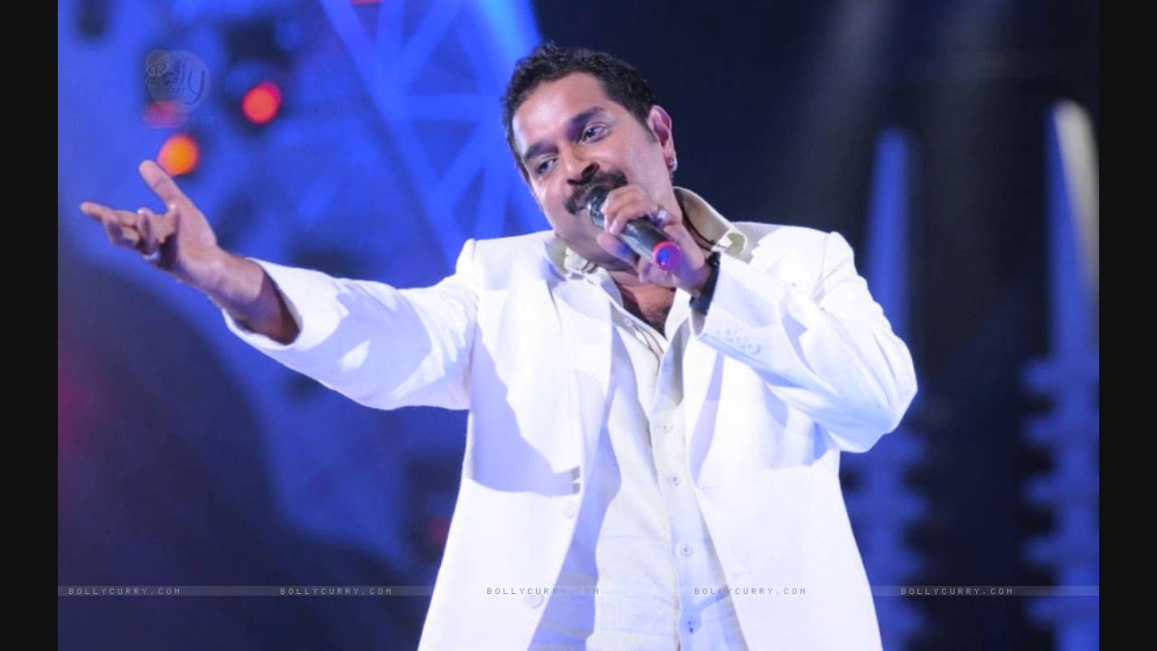 Wanna Keep On Loving You Lyrics  | Love Is In The Air | Shankar Mahadevan | Harpreet Singh