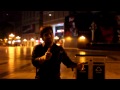 Why This Kolaveri Di Latest Full Song HD