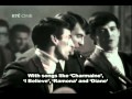 Diane - The Bachelors (UK#01 USA#10) 1964 ...