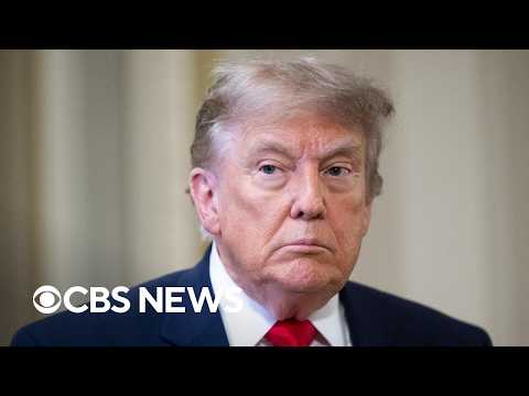 U.S.-Iran peace agreement threatened as both countries trade strikes