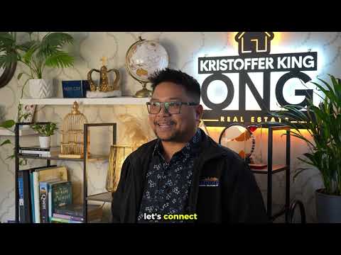 Jay Mallari · Financial Advisor