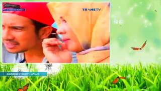 Download lagu KATAKAN PUTUS 31 JANUARI 2017 mp3