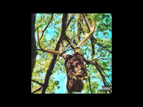 06. Deergod - It All Unfolds