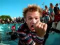 Sum 41 In Too Deep