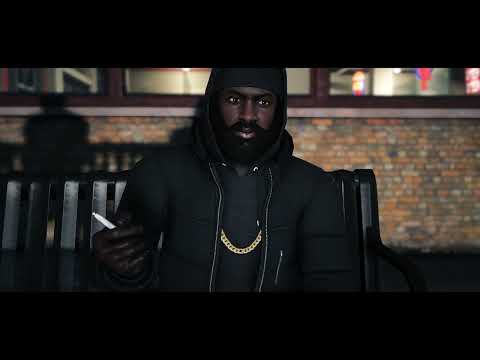 Eli Porter ft. P Money & Tommy T - Jump Out Gang Remix [Official Music Video]