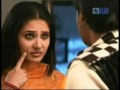 Dil K Badly Dil To Sari Duniya Deti Hai
