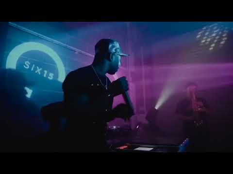 Funky House Music Set 2020 Live DJ Sax Percussion