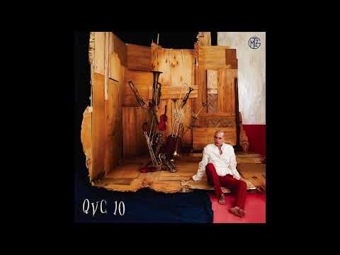 Gemitaiz - One Take (Studio Version)